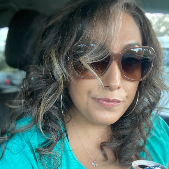 Meet your Posher, Cecilia - Picture 10 of 10